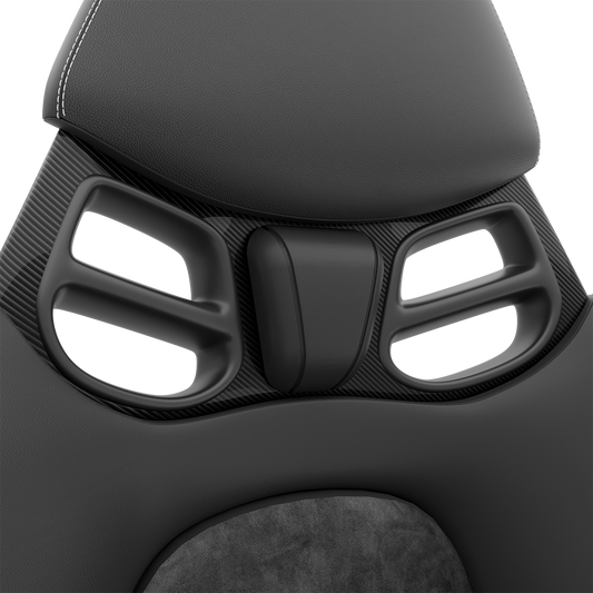 Neck Pillow