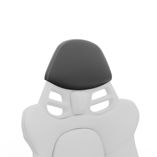 Headrest Protector