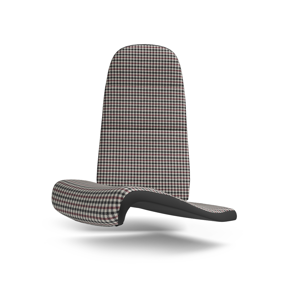 Houndstooth (Pepita) 15