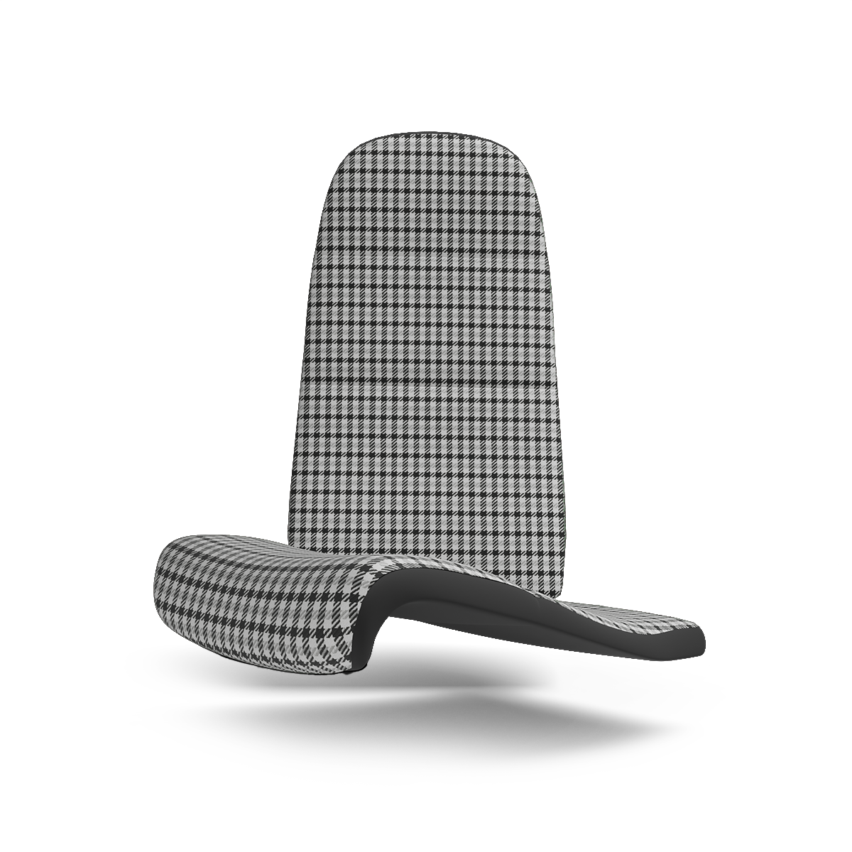 Houndstooth (Pepita) 20