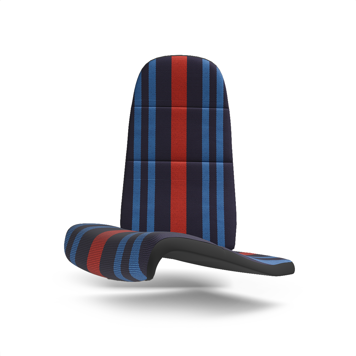 Plaid Fabric (Madras) 66